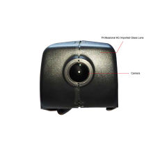 Newest Version English Car DVR Auto DVR for BMW Audi